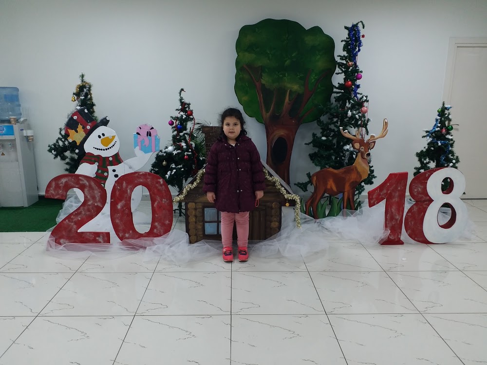 Özel Atakent Doğa Koleji Anaokulu Fotoğrafları 3