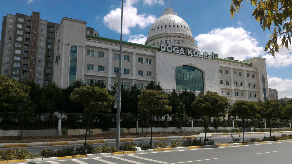 Özel Atakent Doğa Koleji Anaokulu Fotoğrafları 7