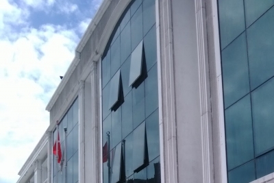 Özel Atakent Doğa Koleji Ortaokulu fotoğraf 8