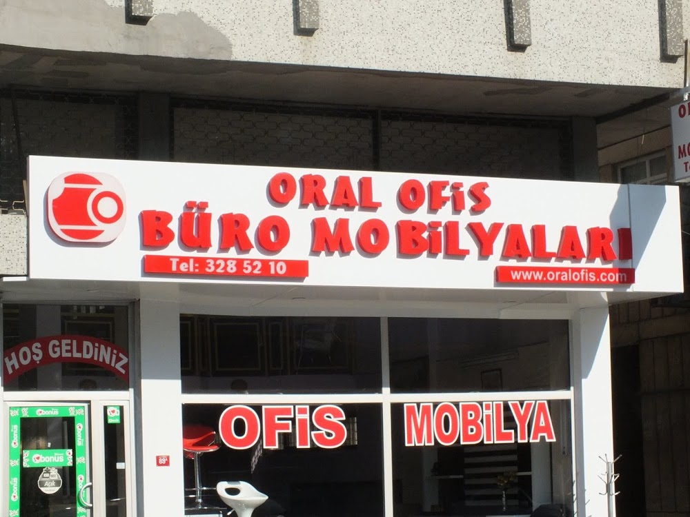 Özel Atakent Doğa Koleji Ortaokulu Fotoğrafları 2