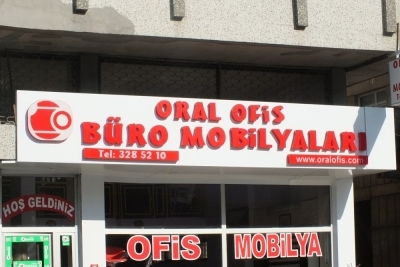 Özel Atakent Doğa Koleji Ortaokulu fotoğraf 2