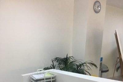 Özel Atakent Doğa Koleji Anaokulu fotoğraf 2