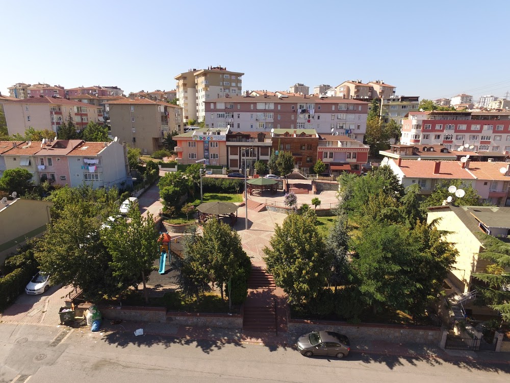 Özel Balca Anaokulu fotoğraf 3