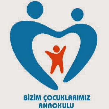 Özel Bizim Çocuklarımız Anaokulu fotoğraf 1