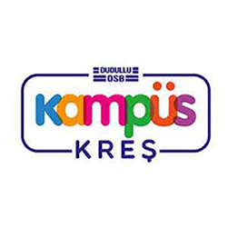 Özel Kampüs Kreş Fotoğrafları 4