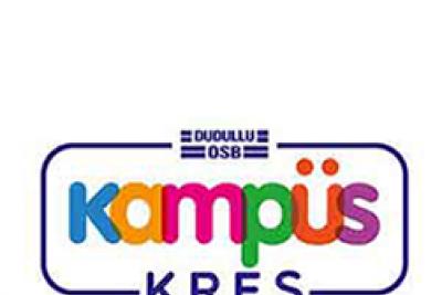 Özel Kampüs Kreş fotoğraf 4