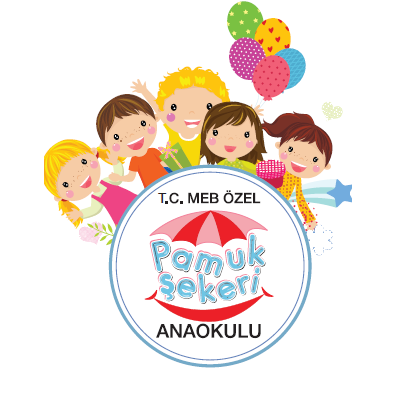 Özel Atakent Pamuk Şekeri Anaokulu fotoğraf 1