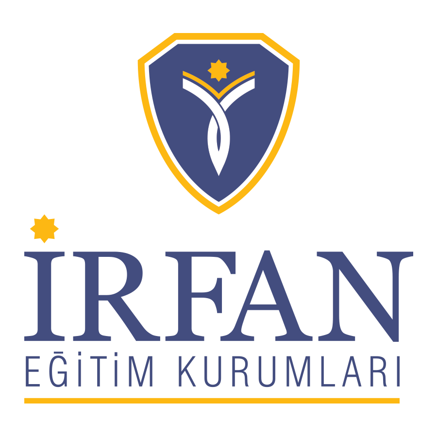 Özel İrfan Eğitim Kurumları Atakent İlkokulu Fotoğrafları 5