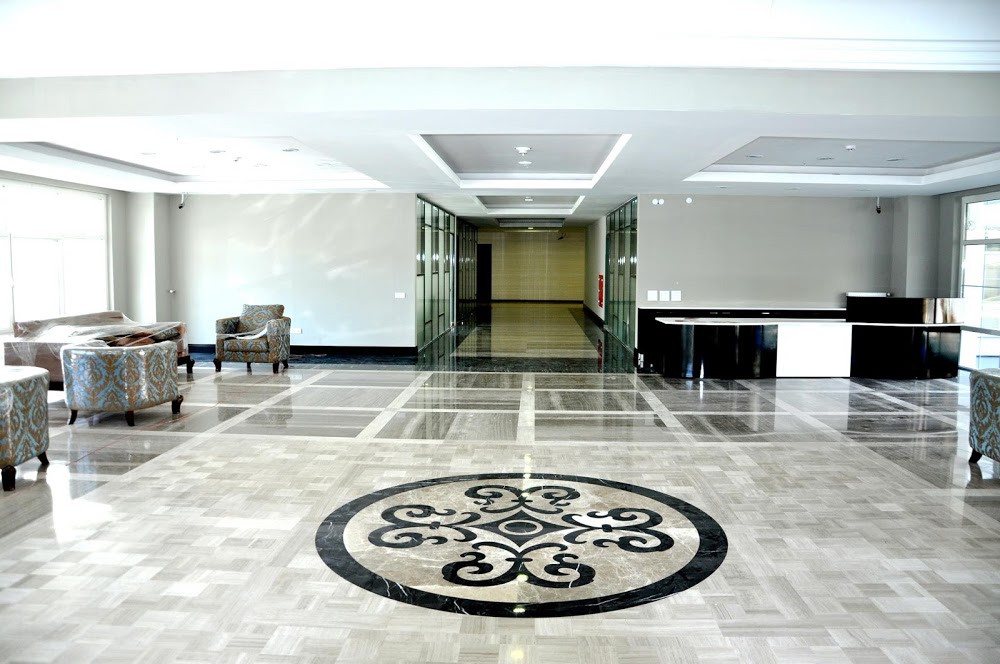 Özel İrfan Eğitim Kurumları Madenler İlkokulu Fotoğrafları 3