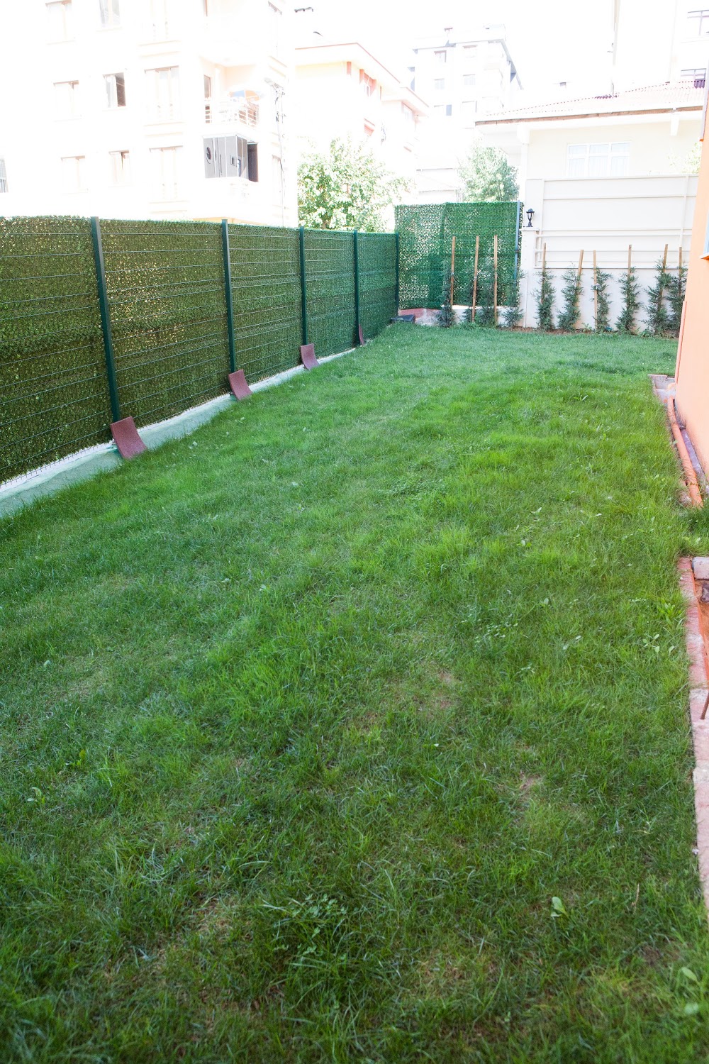 Özel Şerifali Küçük Şeyler Anaokulu Fotoğrafları 4