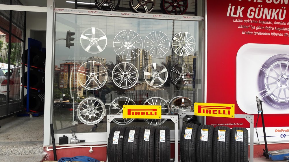 Özel Şerifali Küçük Şeyler Anaokulu Fotoğrafları 2