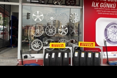 Özel Şerifali Küçük Şeyler Anaokulu fotoğraf 2