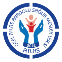 Özel Atlas Anadolu Sağlık Meslek Lisesi Fotoğrafları 2