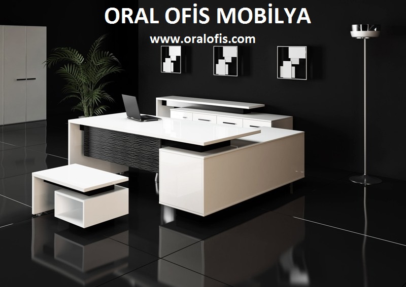 Özel Sabahattin Zaim Anafen Ortaokulu Fotoğrafları 5