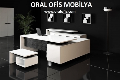 Özel Sabahattin Zaim Anafen Ortaokulu fotoğraf 5