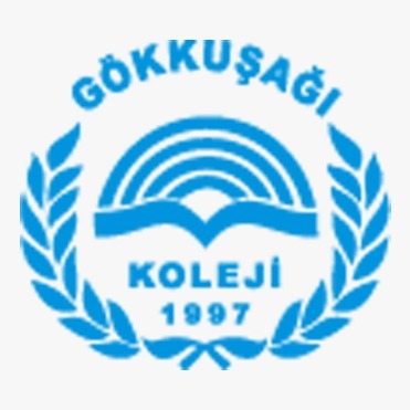 Özel Gökkuşağı Koleji Anadolu Lisesi Fotoğrafları 6