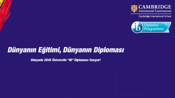 Özel Ümraniye Gökkuşağı Koleji İlkokulu Fotoğrafları 1