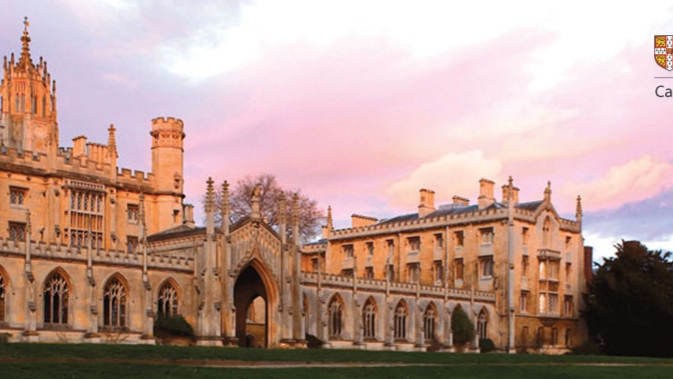 Özel Gökkuşağı Koleji Anadolu Lisesi Fotoğrafları 2