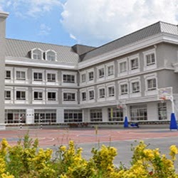 Özel Ümraniye Gökkuşağı Koleji Anadolu Lisesi Fotoğrafları 3