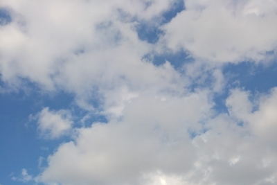 Özel Gökkuşağı Koleji Ortaokulu fotoğraf 3