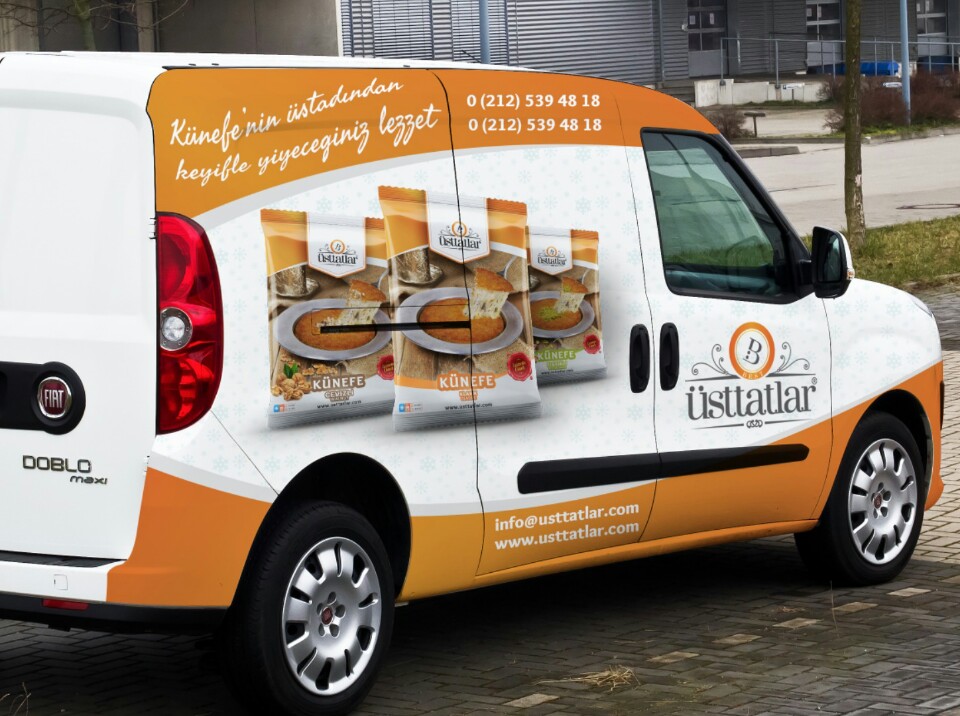 Özel Gökkuşağı Koleji Anadolu Lisesi Fotoğrafları 3