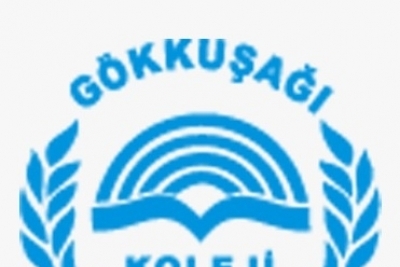 Özel Gökkuşağı Koleji Ortaokulu fotoğraf 5