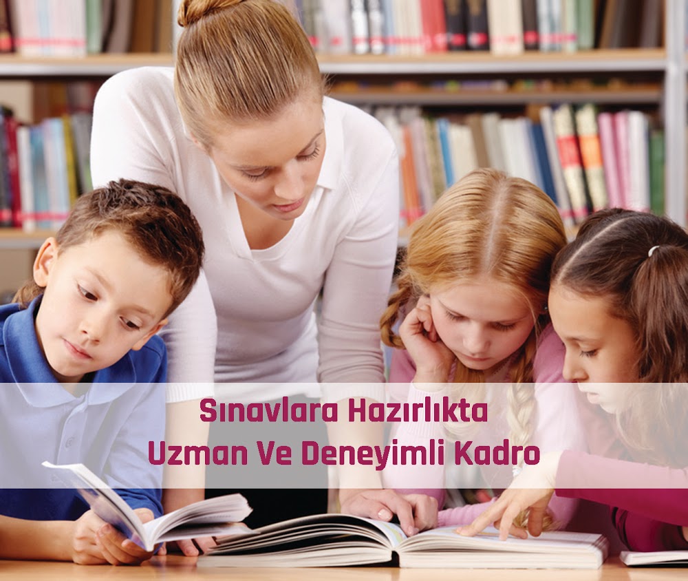 AKAD İstanbul Temel Lisesi fotoğraf 2