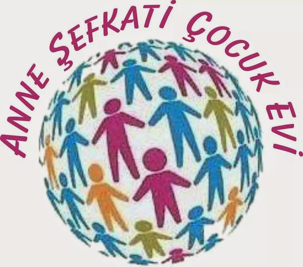 Anne Şefkati Anaokulu fotoğraf 1