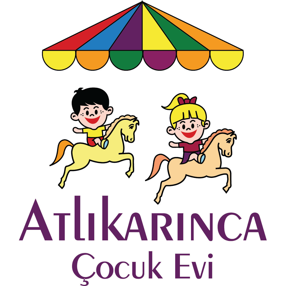 Atlıkarınca Çocuk Evi fotoğraf 1