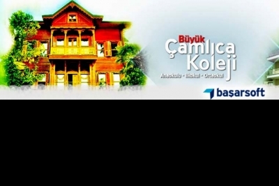 Özel Ferah Büyük Çamlıca Koleji Ortaokulu fotoğraf 4