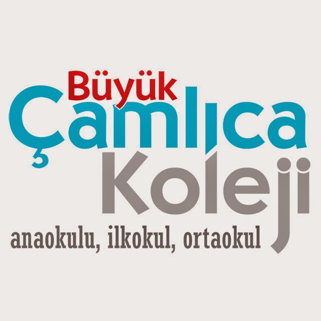 Özel Ferah Büyük Çamlıca Koleji İlkokulu Fotoğrafları 3