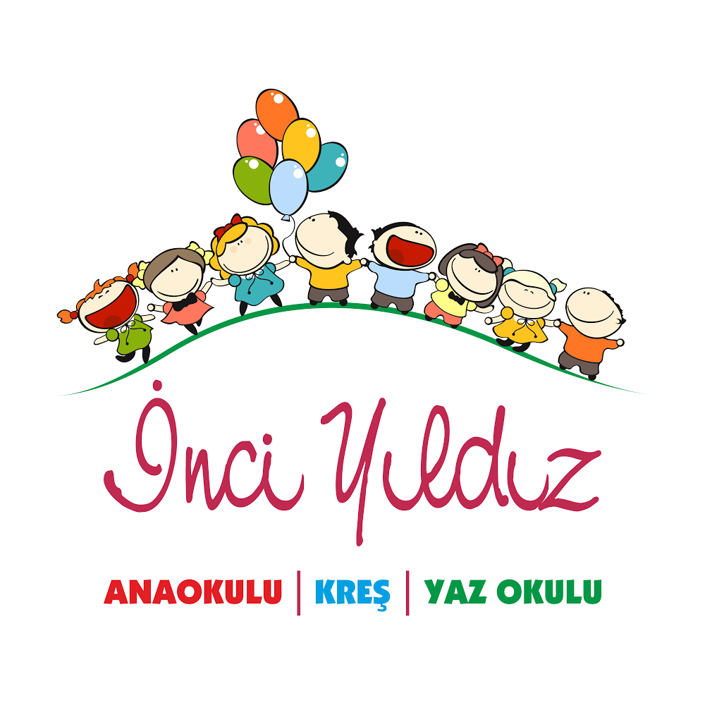 Özel İnci Yıldız Çocuk Akademisi Anaokulu Fotoğrafları 2