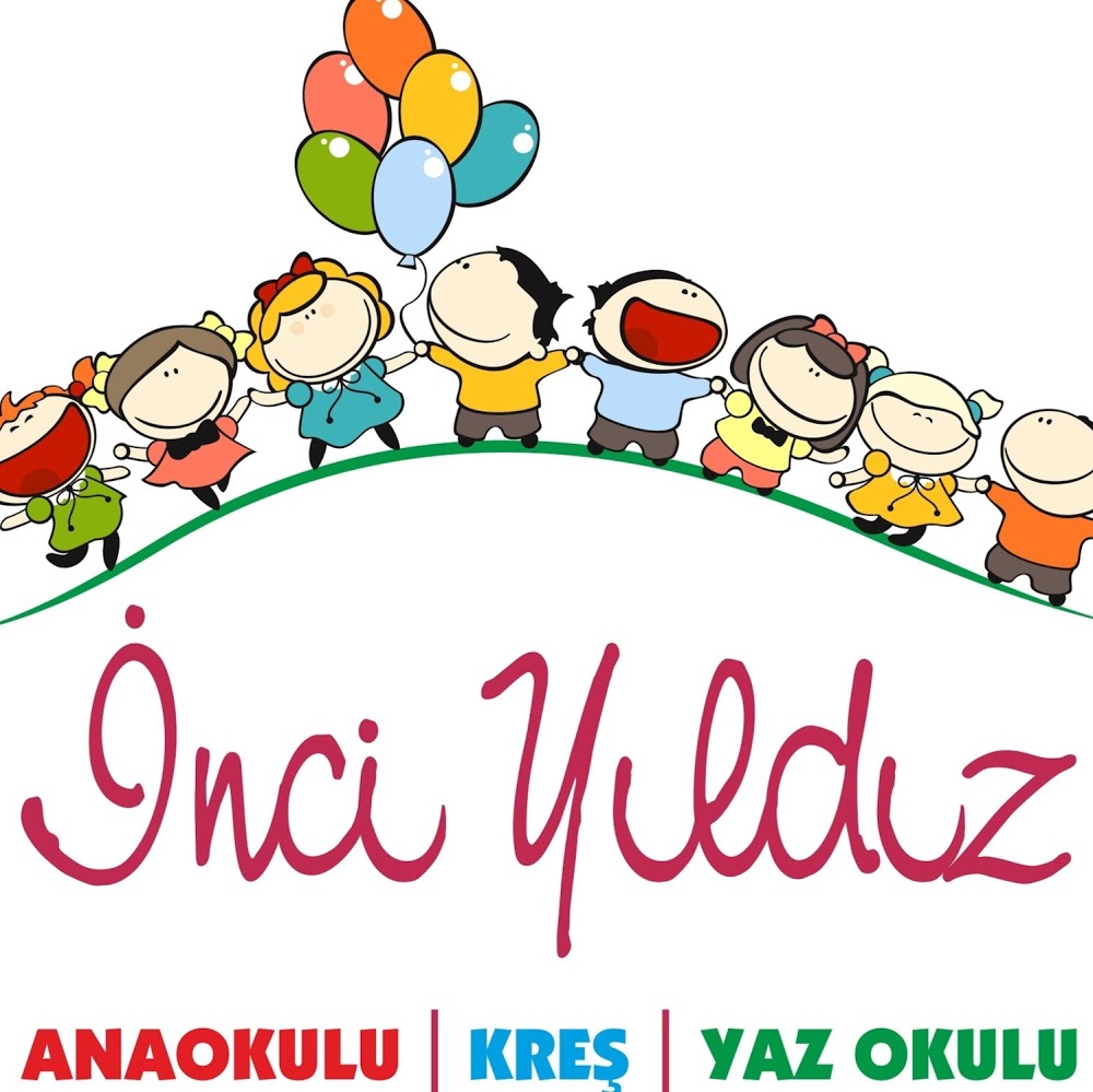 Özel İnci Yıldız Çocuk Akademisi Anaokulu Fotoğrafları 5