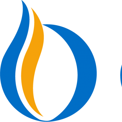 Özel Derya Öncü Koleji Anadolu Lisesi Fotoğrafları 2