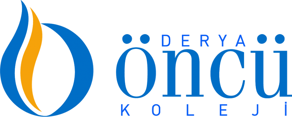 Özel Derya Öncü Koleji Anadolu Lisesi Fotoğrafları 3