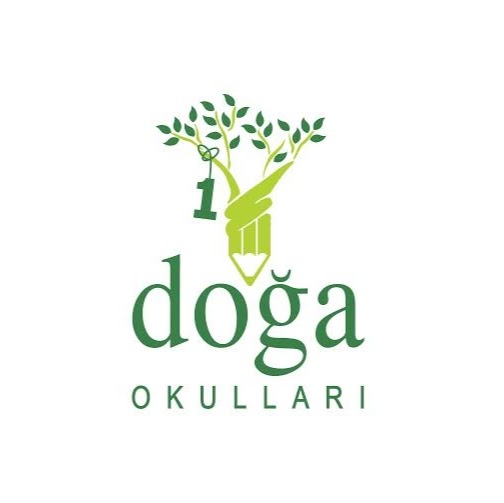 Özel Acıbadem Doğa Koleji İlkokulu fotoğraf 4