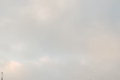 ERA Koleji Çamlıca Kampüsü İlkokulu fotoğraf 2