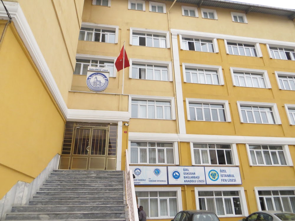 Özel Fazilet Eğitim Kurumları Anasınıfı fotoğraf 2