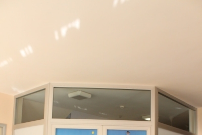 İstanbul İnternational School İlkokulu fotoğraf 4