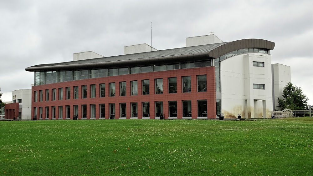 İ.T.Ü Geliştirme Vakfı Özel Dr. Natuk Birkan Ortaokulu Fotoğrafları 8