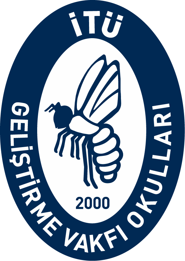 İTÜ Geliştirme Vakfı Okulları Özel Beylerbeyi Ortaokulu Fotoğrafları 2