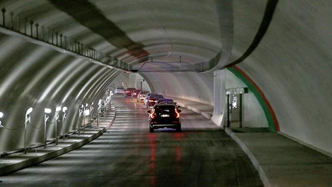 Özel Çamlıca Kalem Vakfı Okulları Ortaokulu Fotoğrafları 3