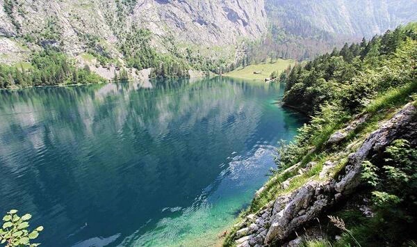 Özel Çamlıca Kalem Vakfı Okulları İlkokulu Fotoğrafları 1