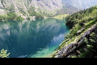 Özel Çamlıca Kalem Vakfı Okulları İlkokulu fotoğraf 1