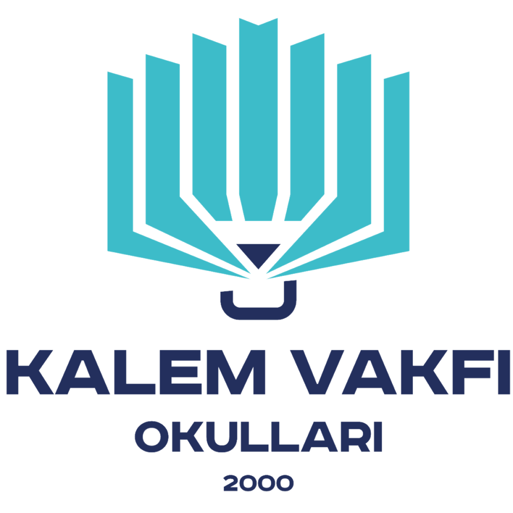 Özel Çamlıca Kalem Vakfı Okulları Ortaokulu Fotoğrafları 5