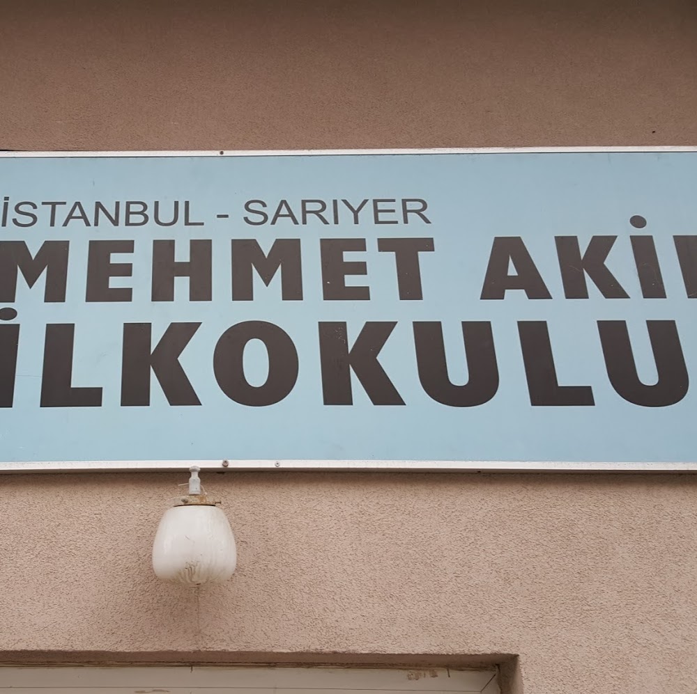 Küplüce Mehmet Akif Ersoy İlkokulu Fotoğrafları 5