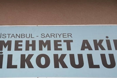Küplüce Mehmet Akif Ersoy İlkokulu fotoğraf 5