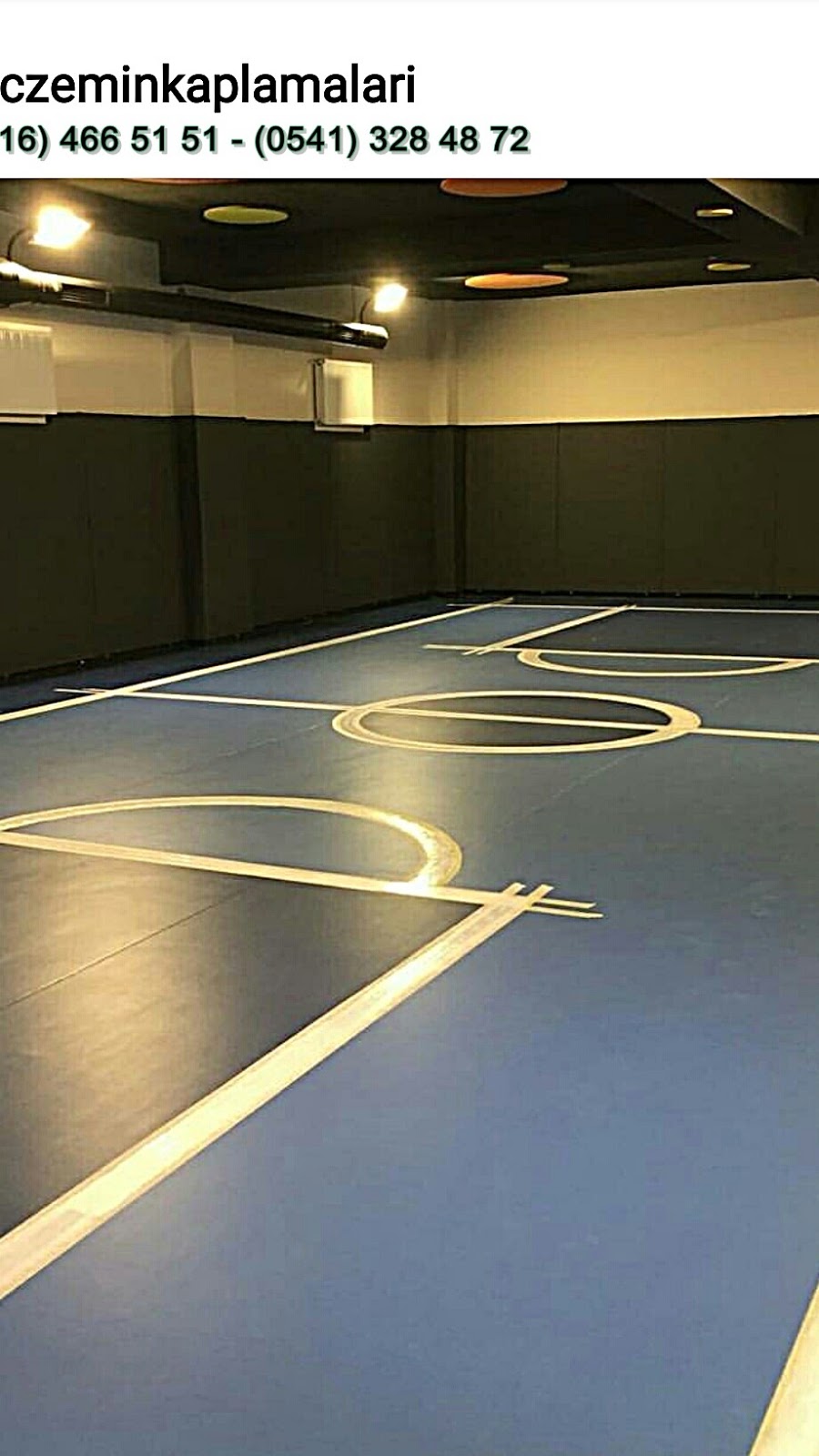 Küplüce Mehmet Akif Ersoy İlkokulu Fotoğrafları 3