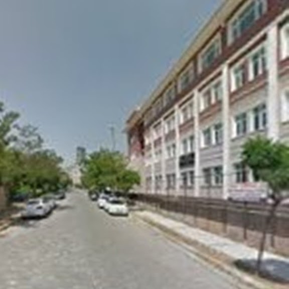 Küplüce Mehmet Akif Ersoy İlkokulu Fotoğrafları 2