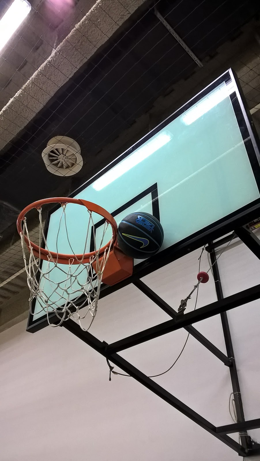 Özel Asfa Eğitim Kurumları Mustafa Enver Ortaokulu Fotoğrafları 6